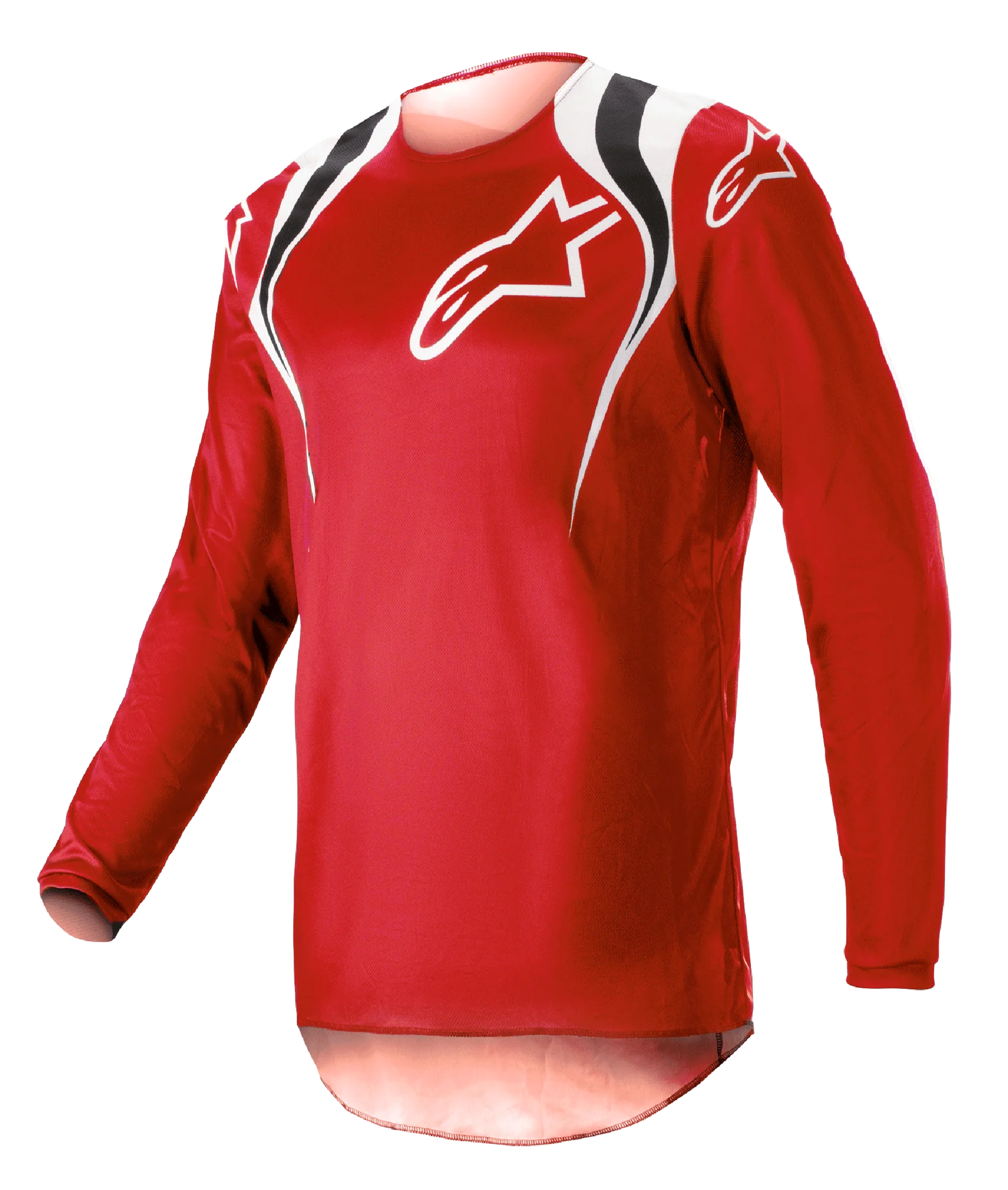 fr_fluid-narin-jersey