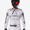 racer-hallow-jersey-light-camo_md