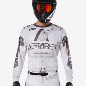 racer-hallow-jersey-light-camo_md