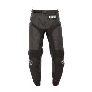 Carbon youth pants