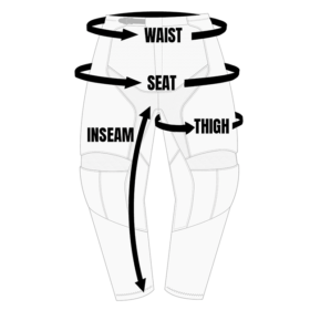 fasthouse Kids Pants