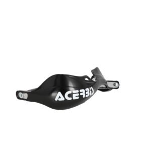 Handguard Rally Pro - Black